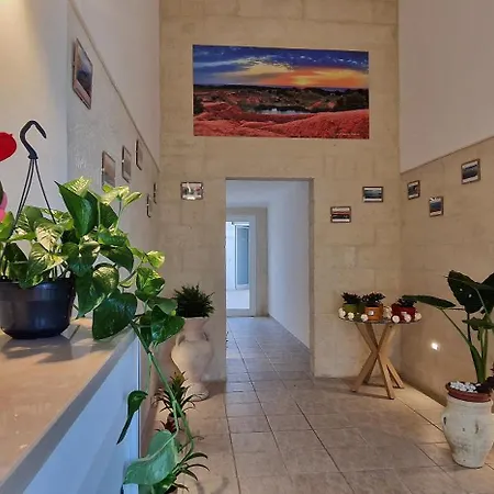 San Giorgio بيت للعطل