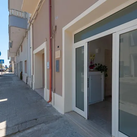 Ferienhaus San Giorgio